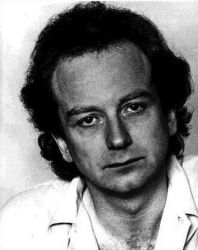 Фото №1 Иен МакДермид