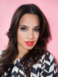 Фото №1 Даша Поланко