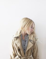 Фото №1 Бруклин Пру