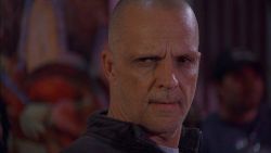 Фото №1 Джеймс Руссо