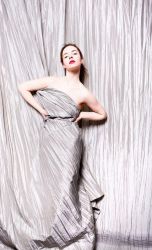 Фото №2 Вера Панфилова