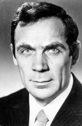 Фото №2 Владимир Заманский