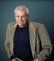 Фото №1 Брайан Деннехи