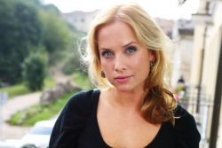 Фото №2 Инга Янкаускайте