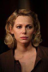 Фото №1 Барбора Бобулова