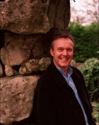 Фото №2 Энтони Хэд