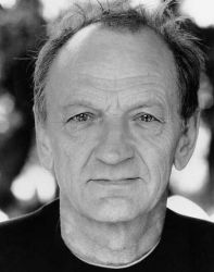 Фото №1 Джон МакИнери