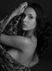 Фото №2 Ольга Дибцева