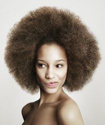 Фото №1 Эларика Галлахер