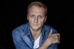 Фото №2 Владимир Мишуков