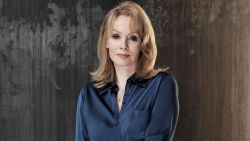 Фото №2 Джин Смарт