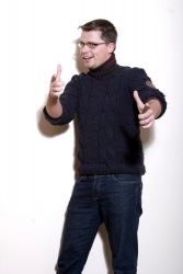 Фото №1 Гарик Харламов