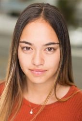 Фото №1 Tioreore Ngatai-Melbourne