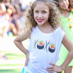 Фото №2 Ава Колкер