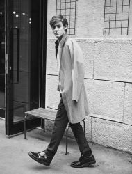 Фото №1 Павел Табаков