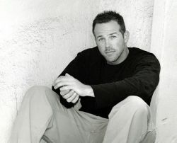 Фото №2 Гари Викс