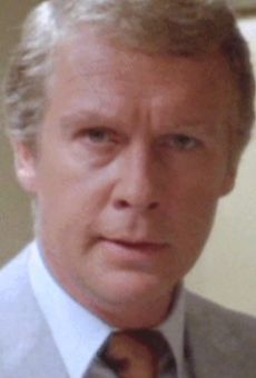 Джим МакКрелл