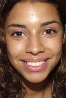 Кристина Видаль