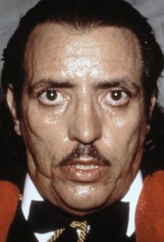 Джо Спинелл