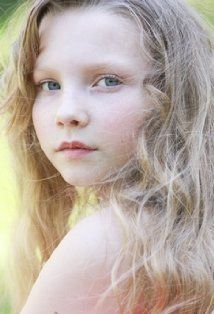 Элиз Вагнер Лутман