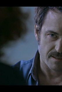 Себастьен Рикар