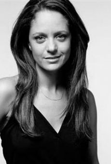 Алетеа Миранда