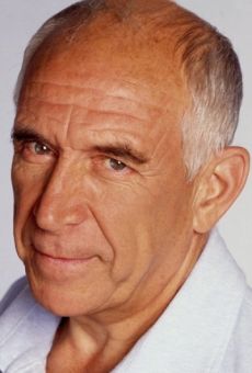 Александр Пашутин