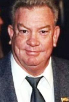 Чарльз Хэллахан