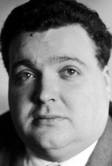 Хельмут Квалтингер