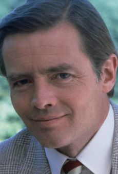 Ричард Джордан