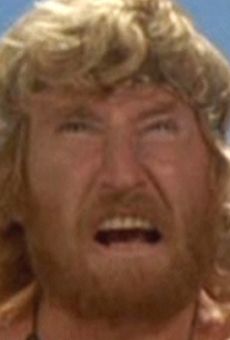 Щель Нильссон