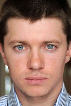 Максим Костромыкин