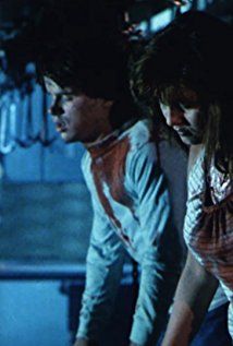 Джоэль Хоффман