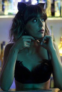 Белен Куэста