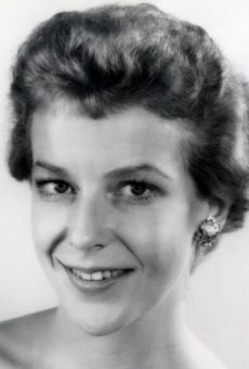 Пейшнс Кливлэнд