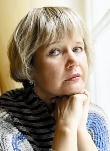 Вера Трофимова