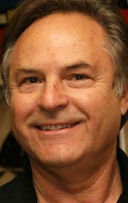 Родион Нахапетов