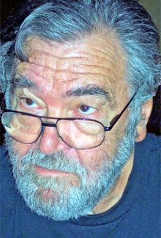 Ральф Бакши