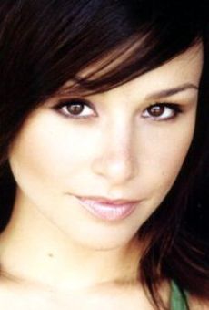 Даниэль Харрис