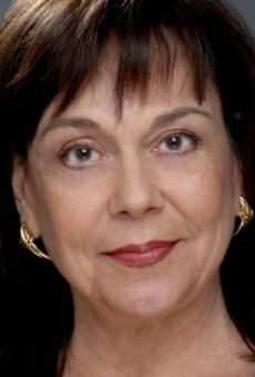 Банни Гибсон