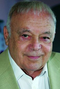 Херберт Лом