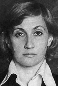 Софико Чиаурели