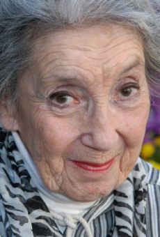 Фрэнсис Бэй