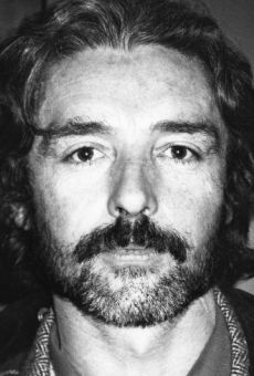 Энтони Хиггинс