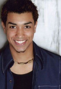 Дрю Фонтейро