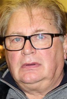 Валентин Смирнитский