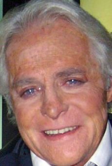 Ричард Линч