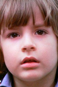 Дэнни Ллойд