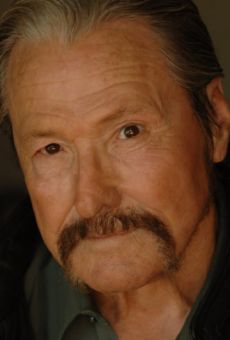 Уильям Смит