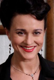 Янина Колесниченко